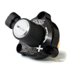 GFB Diverter Valve, Integrated Solenoid T9383