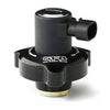 GFB Diverter Valve, Integrated Solenoid T9383