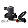 GFB Diverter Valve, Integrated Solenoid T9383