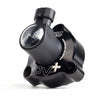 GFB Diverter Valve, Integrated Solenoid T9388