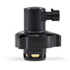 GFB Diverter Valve, Integrated Solenoid T9388