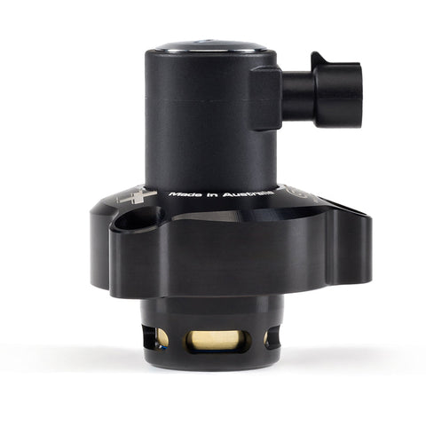 GFB Diverter Valve, Integrated Solenoid T9388