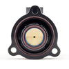 GFB Diverter Valve, Integrated Solenoid T9388