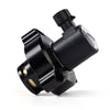GFB Diverter Valve, Integrated Solenoid T9388