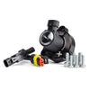 GFB Diverter Valve, Integrated Solenoid T9380