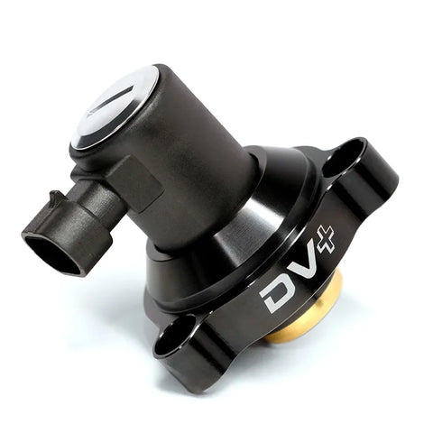 Go Fast Bits Diverter Valve DV+ (N13/N20/N55) — fits BMW 4 Series
