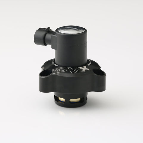 Go Fast Bits DV+ Diverter Valve (Mercedes) — fits Mercedes Benz Glc Class
