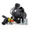 GFB Diverter Valve, Integrated Solenoid T9388