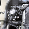 GFB Diverter Valve, Integrated Solenoid T9388