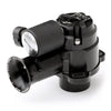 GFB Atmosphere Venting BOV W/Whistling Trumpet T9401