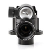 GFB Atmosphere Venting BOV W/Whistling Trumpet T9401