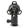 GFB Atmosphere Venting BOV W/Whistling Trumpet T9401