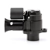 GFB Atmosphere Venting BOV W/Whistling Trumpet T9401