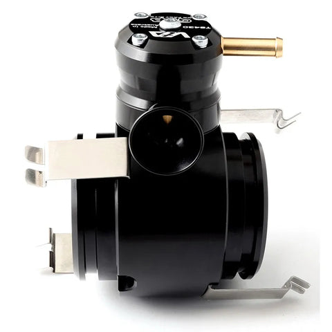 Go Fast Bits VTA Blow off Valve (A1/A3/A4/Golf/Polo/Skoda)