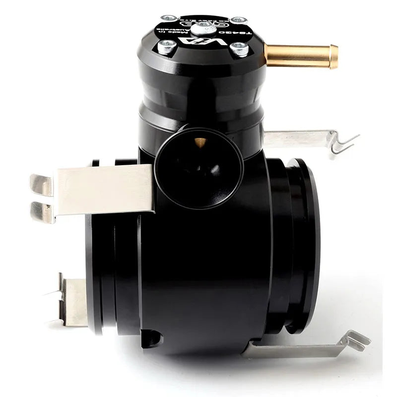 Go Fast Bits VTA Blow off Valve (A1/A3/A4/Golf/Polo/Skoda)