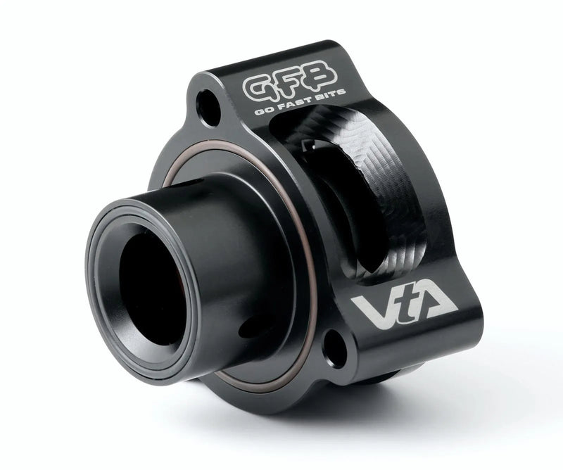 APR RF100027 Intake Filter - PQ35 MK5/MK6 - 2.0T EA113