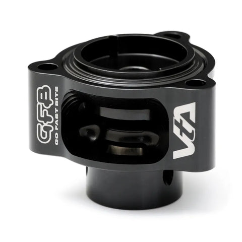 Go Fast Bits DV+ Performance (Mercedes/Ford) — fits Mercedes Benz Glc Class