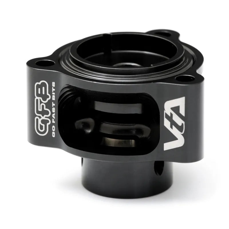 Go Fast Bits DV+ Performance (Mercedes/Ford) — fits Mercedes Benz Glc Class
