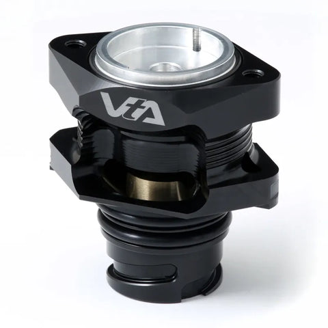 Go Fast Bits VTA Blow Off Valve (F-150 US Model 2013-21) — fits Ford F-150 Gen 7