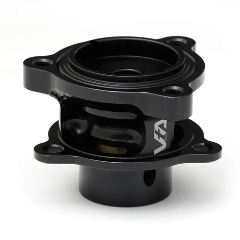 Go Fast Bits VTA Blow off Valve DV+ (Mustang 14-18/Exora 2012+) — fits Ford Mustang Ecoboost