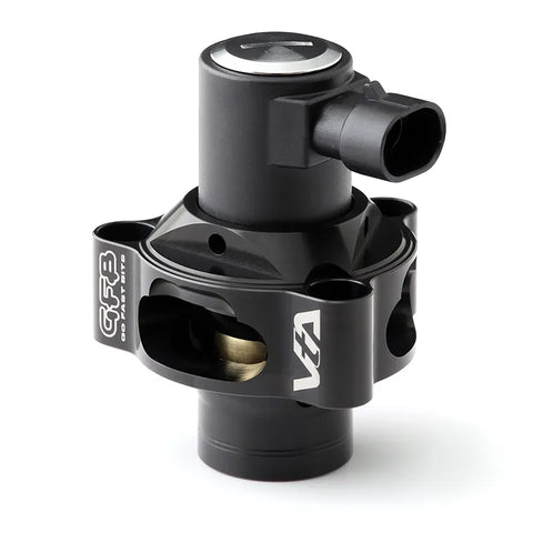 Go Fast Bits VTA Blow Off Valve (A7/A8 17-21)