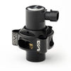 GFB Atmosphere Venting BOV, Integrated Solenoid T9481