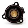 GFB Atmosphere Venting BOV, Integrated Solenoid T9481