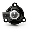 GFB Atmosphere Venting BOV, Integrated Solenoid T9481