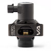 GFB Atmosphere Venting BOV, Integrated Solenoid T9481