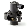 GFB Atmosphere Venting BOV, Integrated Solenoid T9488