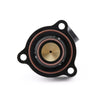 GFB Atmosphere Venting BOV, Integrated Solenoid T9488