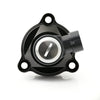 GFB Atmosphere Venting BOV, Integrated Solenoid T9480