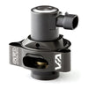 GFB Atmosphere Venting BOV, Integrated Solenoid T9489