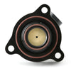 GFB Atmosphere Venting BOV, Integrated Solenoid T9489