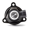 GFB Atmosphere Venting BOV, Integrated Solenoid T9489