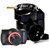 GFB Electronic Fully Adjustable Sound T9501