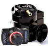 GFB Electronic Fully Adjustable Sound T9502