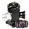 GFB Electronic Fully Adjustable Sound T9514