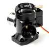 GFB Electronic Fully Adjustable Sound T9514
