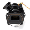 GFB Electronic Fully Adjustable Sound T9514