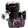GFB Electronic Fully Adjustable Sound T9520