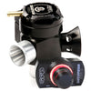 GFB Electronic Fully Adjustable Sound T9535