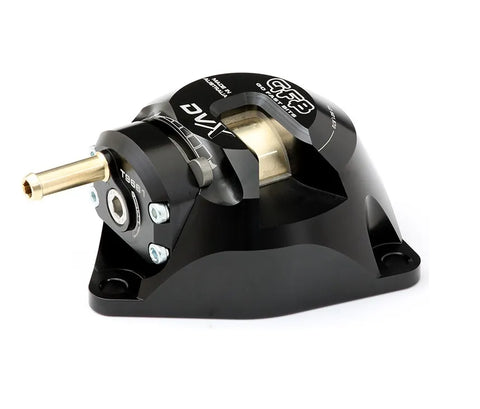 Go Fast Bits DVX Diverter Valve (Veloster/Kia) — fits Hyundai Veloster