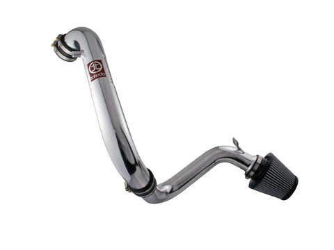 aFe Takeda Attack Stage-2 Pro Cold Air Intake System w/DRY S Filter (Civic I4 1.8L 06-11)
