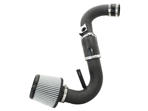 aFe Takeda Attack Stage-2 Pro Cold Air Intake System w/Pro DRY S Filter (Mazda 3 10-13)