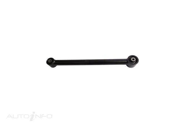 Roadsafe Tafeb Trailing Arm (Everest UA 15-20)
