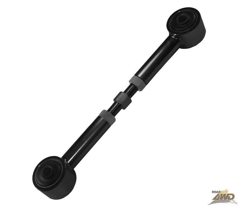 Roadsafe Torque Arm (Hilux 11/83-8/97) — fits Toyota Hilux N80 N90 N100 N110 Series