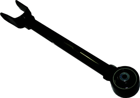 Roadsafe Blackhawk Front Upper Arm - Adjustable (Wrangler JK) — fits Jeep Wrangler