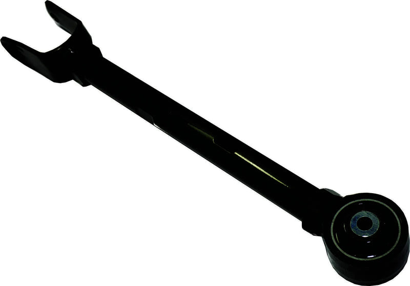 Roadsafe Blackhawk Front Upper Arm - Adjustable (Wrangler JK) — fits Jeep Wrangler