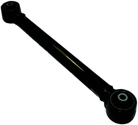 Roadsafe Blackhawk Rear Lower Arm - Adjustable (Wrangler JK) — fits Jeep Wrangler